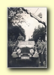 Heil Hitler!